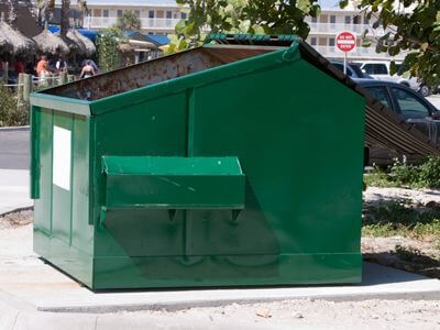 About Paterson Portable Toilets Rental - construction toilets experts in Paterson,nj